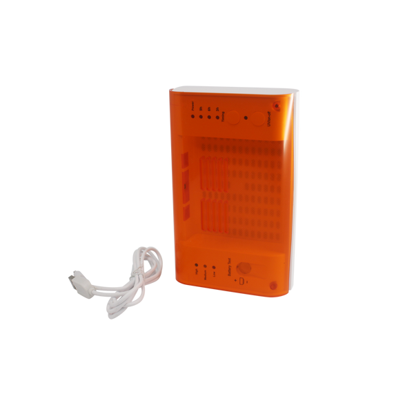 Audionexx Hearing Aid Dehumidifier Dry Box